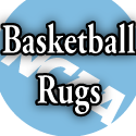 BasketballRugs