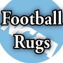 FootballRugs