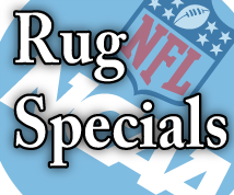 Rugs