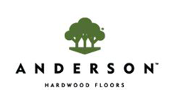 Anderson Hardwood