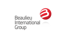 Beaulieu