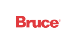 Bruce