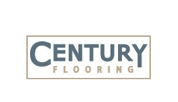 Century Hardwood