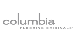 Columbia
