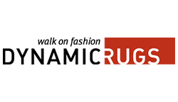 Dynamic Rugs