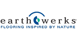 EarthWerks