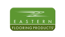 Eastern Flooring Products