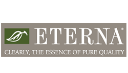 Eterna