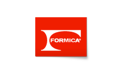 Formica
