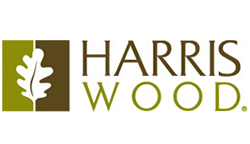 Harris Wood
