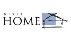Dixie Home