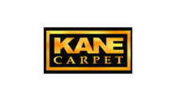 Kane