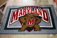 Maryland rug
