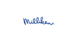 Milliken