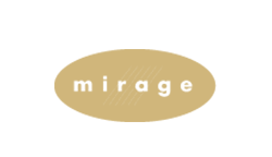 Mirage