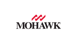 Mohawk