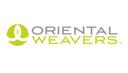 Oriental Weavers