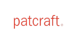 Patcraft