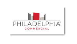 Philly Queen Commercial