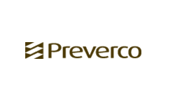 Preverco