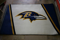 Ravens