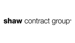 Shaw Contract