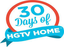 HGTV