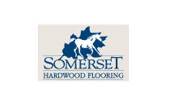 Somerset