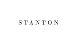 Stanton