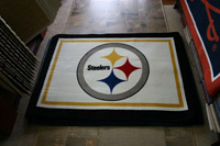 Steelers