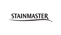 Stainmaster