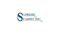 Supreme Carpet