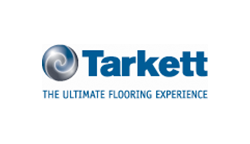 Tarkett
