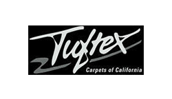 Tuftex