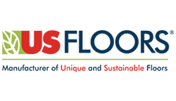 US Floors