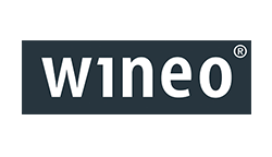 Wineo