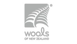 Wools Of New Zealand